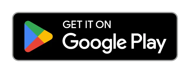 Get Jackpot Crush on Google Play